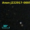 Anon J222917-0005