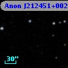 Anon J212451+0023