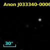 Anon J033340-0006