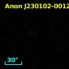 Anon J230102-0012