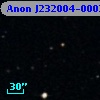 Anon J232004-0003