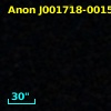 Anon J001718-0015