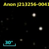 Anon J213256-0041