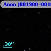 Anon J001900-0016
