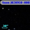 Anon J020950-0003
