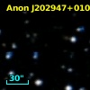 Anon J202947+0108