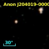 Anon J204019-0000