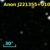 Anon J221355+0105