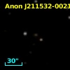 Anon J211532-0021