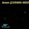 Anon J235005-0055