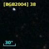 [BGB2004]  38