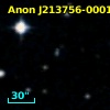 Anon J213756-0001