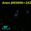 Anon J093606+2424