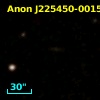 Anon J225450-0015