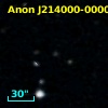 Anon J214000-0000