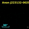 Anon J223132-0029