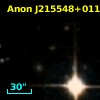 Anon J215548+0110