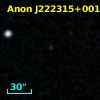 Anon J222315+0015