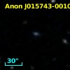 Anon J015743-0010