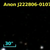 Anon J222806-0107