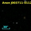 Anon J003711-0112