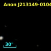Anon J213149-0104