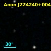 Anon J224240+0049