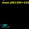 Anon J001309+0108