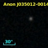 Anon J035012-0014