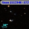 Anon J112946-1725