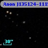 Anon J135124-1115