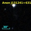 Anon J131241+6316