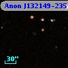 Anon J132149-2351