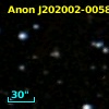 Anon J202002-0058