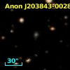 Anon J203843-0028