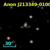 Anon J213349-0100