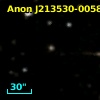 Anon J213530-0058