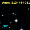 Anon J213446+0110