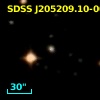 Anon J205209-0030