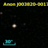 Anon J003820-0017