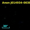Anon J014934-0038