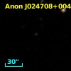 Anon J024708+0046