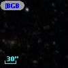 [BGB2004]  46