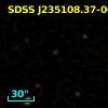 Anon J235108-0044