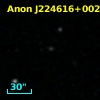 Anon J224616+0024