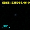Anon J235916-0115