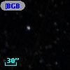[BGB2004]  47