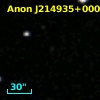 Anon J214935+0000