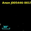 Anon J005446-0015
