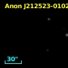 Anon J212523-0102